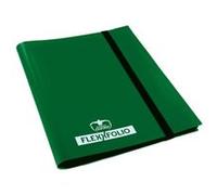 Ultimate Guard - 9 Poche Flexxfolio - Version Anglaise