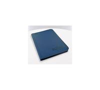 Ultimate Guard Porte-cartes Zipfolio 360 Xenoskin 18 Pochettes Clair Enfants