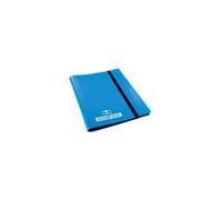 Ultimate Guard Album Portfolio A5 Flexxfolio Bleu