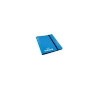 Ultimate Guard Album Portfolio A5 Flexxfolio Bleu