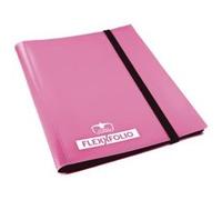 Ultimate Guard - Album portfolio A5 FlexXfolio Rose G