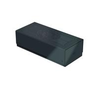 Ultimate Guard - Arkhive 1000+ Xenoskin Magic: The Gathering Guild Summit