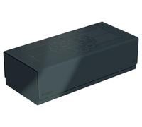 Ultimate Guard Magic The Gathering Arkhive Xenoskin Guild Summit 1000 Packs Noir Enfants