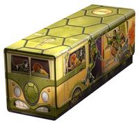 Ultimate Guard – Archive 400+ – Magic : The Gathering Univers Beyond – Teenage Mutant Ninja Turtles
