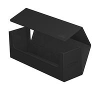Ultimate Guard - Arkhive Xenoskin 400+ - Noir