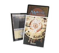 Ultimate Guard Art Sleeves Magic: The Gathering "Secrets of Strixhaven" - Armageddon