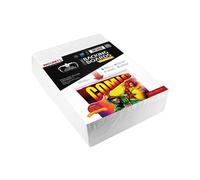 Ultimate Guard - Backboards Comics Golden Size (100)