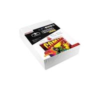 Ultimate Guard - Backboards Comics Golden Size X100