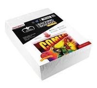 Ultimate Guard - Backboards Comics Golden Size X100 G