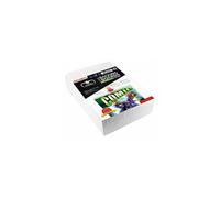 Ultimate Guard Backboards Comics Thick Current Size (100)