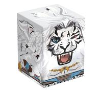 Ultimate Guard Boîte De Jeu Magic: The Gathering Foundations
