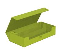 Ultimate Guard Summer Edition 2025 Lime Deck Case Vert Enfants