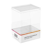 Ultimate Guard Boîte de protection pour Funko Pop Regular Display Figure Protector