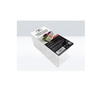 Stack´n´Safe Card Box 480 (porta carte 930 pz senza bustina) Ultimate Guard