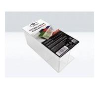 Ultimate Guard - Boîte empilable Stack'n'Safe Card Box 480 G
