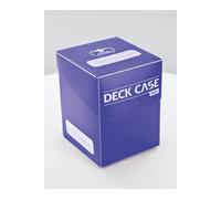 Ultimate Guard Boîte Pour Cartes Deck Case 100+ Taille Standard Violet