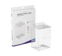 Ultimate Guard - Boîtes De Protection Pour Figurines Funko Pop!?