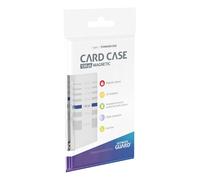 Ultimate Guard – Étui magnétique pour cartes Magnetic Card Case – 130 pt