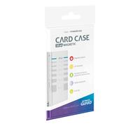 Ultimate Guard – Étui pour cartes magnétiques 35 points