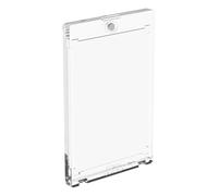 Ultimate Guard - Boîtier Magnétique Pour Cartes 35 Pcs