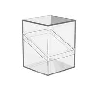 Ultimate Guard Boulder 100+ Transparent
