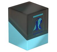 Ultimate Guard Boulder 100+ Harry Potter - Serdaigle