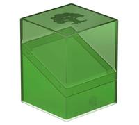 Ultimate Guard Boulder 100+ Hybrid Magic : The Gathering « Mana Edition » - Forest