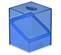 Ultimate Guard Boulder 100+ Hybrid Magic : The Gathering « Mana Edition » - Islande