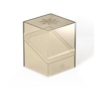 Ultimate Guard Boulder 100+ Hybrid Magic : The Gathering « Mana Edition » - Plains