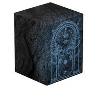 Ultimate Guard - Boulder 100+ - Lieux de la Terre du Milieu - Mines de Moria