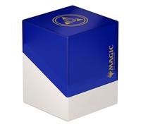 Ultimate Guard Boulder 100+ Magic: The Gathering "Sommet de la Guilde" - Azorius