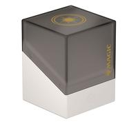 Ultimate Guard Boulder 100+ Magic: The Gathering "Sommet de la Guilde" - Orzhov