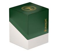 Ultimate Guard Boulder 100+ Magic: The Gathering "Sommet de la Guilde" - Selesny