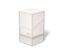 Ultimate Guard - Boulder'n'tray 100+ Frosted