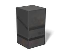 Ultimate Guard Boulder´n´Tray 100+ Onyx Bleu Onyx