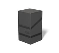 Ultimate Guard - Boulder'n'tray 100+ Onyx