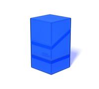 Ultimate Guard - Boulder'n'tray 100+ Sapphire