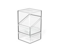 Ultimate Guard - Boulder'n'tray 100+ Transparent