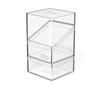 Ultimate Guard - Boulder'N'Tray 100+ - Transparent