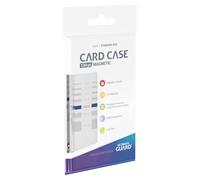 Ultimate Guard – Étui magnétique pour cartes Magnetic Card Case – 130 pt