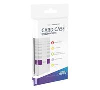 Ultimate Guard Card Case Magnetic - 360 pt