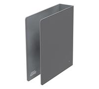 Ultimate Guard Classeur 3 anneaux XenoSkin Supreme Collector's Album (Gris)