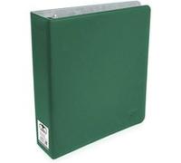 Ultimate Guard XenoSkin UGD010617 Album Collector Supreme 3 Anneaux
