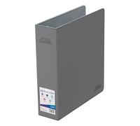 Ultimate Guard – Album de collection Xenoskin – Porte-cartes clair pour enfants
