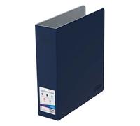 Ultimate Guard – Album de collection Xenoskin pour cartes à collectionner – Clair – Enfants