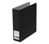 Ultimate Guard Album de collection Xenoskin Porte-cartes Clair Enfants