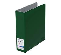 Ultimate Guard Classeur XenoSkin UGD010617 - Album pour cartes à collectionner Clair Enfants
