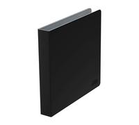 Ultimate Guard – Album collector Supreme Quadrow 3 anneaux Xenoskin Slim Clair Enfants