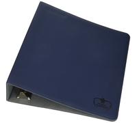 Ultimate Guard Collector´s Album XenoSkin Bleu