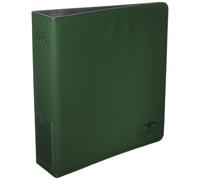 Ultimate Guard Collector´s Album XenoSkin Vert Small Vert